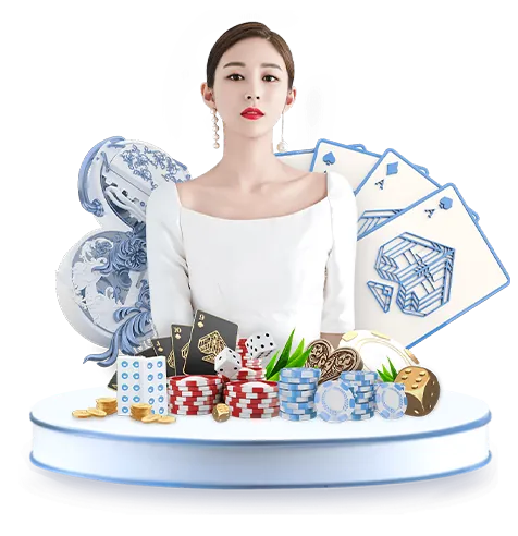 Đa dạng trò chơi bài Suncity888